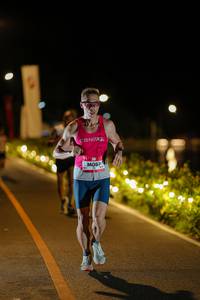 BIB: 
                            <button type="button" onclick="openModal(26547513)" class="btn btn-primary btn-sm float-right btn-popup" data-toggle="modal" data-target=".modal-high-quality">
                        <i class="fas fa-shopping-cart"></i> Add to Cart
                    </button>
                                            <button type="button" onclick="isThisMe(26547513, true)" class="btn btn-success btn-sm float-right btn-popup btn-isme hidden" data-toggle="tooltip" data-placement="bottom" title="นี่คือรูปของคุณใช่ไหม คลิกที่นี่เพื่อเอาเข้าอัลบั้ม">
                        <i class="fas fa-plus"></i> Add to album
                    </button>
                    <button type="button" onclick="isThisMe(26547513, false)" class="btn btn-warning btn-sm float-right btn-popup btn-isnotme hidden">
                        <i class="fas fa-ban"></i> Remove from album
                    </button>